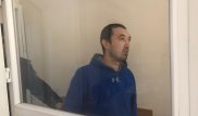 За разжигающее рознь видео осудили алматинца Манаса Бистаева