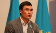 Почему Сапиев не попал в Президентский кадровый резерв