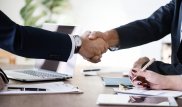 Казахстан поднялся в рейтинге Doing Business