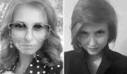 Пропавшую при загадочных обстоятельствах жительницу Экибастуза нашли мертвой