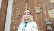 Как выглядит новое посольство Беларуси в Нур-Султане