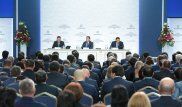 Чрезмерное госрегулирование цен ведет к дефициту товаров на рынке - НПП "Атамекен"
