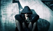 Среди коллекторов есть бывшие бандиты - Генпрокуратура