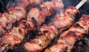 В мясе для шашлыка нашли антибиотики