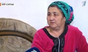 Мать 10 детей убрали из списка нуждающихся в жилье в Нур-Султане