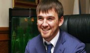 Полиция Чечни начала проверку в отношении Ислама Кадырова