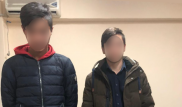 18-летние алматинцы угоняли и разбивали авто ради развлечения