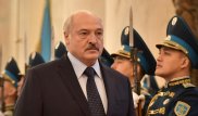 По всем вопросам, Қасым аға, достигнуты соглашения - Лукашенко Токаеву