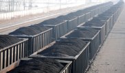 Россия поставила барьер Казахстану - Султанов о поставке угля в Украину