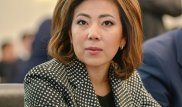 Абылкасымова ответила, для чего нужна 200-тенговая монета
