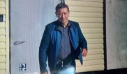 Адвокат попросил снять с Серика Ахметова запрет на госслужбу