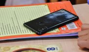 Продавцов в Алматы заподозрили в изменении IMEI-кодов краденых телефонов