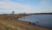 Один из пропавших в ЗКО братьев найден в реке