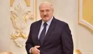 Что интересует Лукашенко в Казахстане