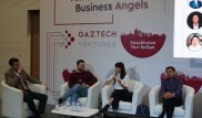 Казахстанские стартапы смогут выйти на рынки Таиланда и Сингапура