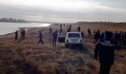 Тело младшего из пропавших братьев нашли в ЗКО