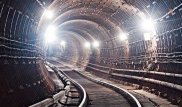 "Алматыметроқұрылыс" прокомментировал возможную приостановку строительства метро