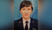 "Когда меня вытащили из-под поезда, ног уже не было"