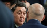Премьер-министр Казахстана призвал отменить роуминг в ЕАЭС