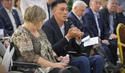 Два миллиарда тенге предусмотрели на нужды павлодарских инвалидов в 2020 году