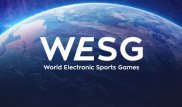 WESG в Нур-Султане: Битва роботов, косплей и звезды киберспорта