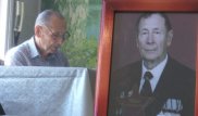 В Костанае умер ветеран, осужденный за убийство