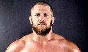 Уроженец Казахстана впервые в истории победил в UFC