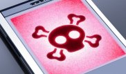 Миллионы пользователей Android скачали 42 приложения с вирусами
