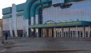 Крупную партию контрабандных сигарет, шуб и гаджетов задержали на границе