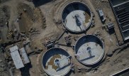Экология в Атырау может стать лучше