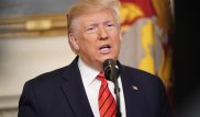 Трамп подтвердил ликвидацию главаря ДАИШ и поблагодарил Россию