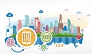 Информационная экосистема жилищно-коммунального хозяйства