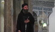 Россия усомнилась в ликвидации главаря ДАИШ