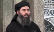 Назначен преемник убитого главаря ДАИШ