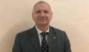 "Голова была изрублена на кусочки". Нейрохирург из Алматы рассказал о самых сложных операциях