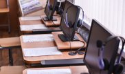 На e-learning потратили миллиарды, но так и не запустили - депутат