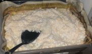 Подпольную нарколабораторию ликвидировали в Алматы