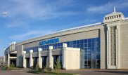 Начальнику станции Алтынколь вынесли приговор