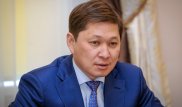 Экс-премьер-министр Кыргызстана отказался выходить из конвойной комнаты