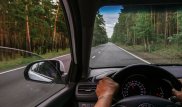 Начать конфисковывать авто у нарушителей могут в Казахстане