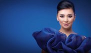 Мадина Садвакасова пригласила казахстанцев на шоу Máńgilik El Daýysy