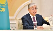 "Twitter-ге жазсам, бәрі біліп отырады". Тоқаевтың дереу орындалған тапсырмалары