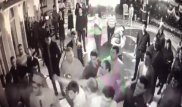 Убийство в "Древнем Риме": 20 лет тюрьмы запросили для обвиняемого