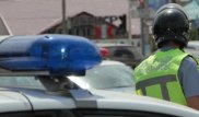 Антитеррористические учения пройдут в Атырау