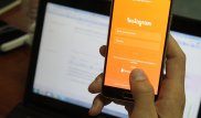 Instagram будет удалять мемы про суицид