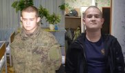 Физиономист изучила лицо солдата, застрелившего восьмерых сослуживцев