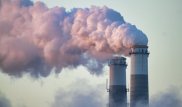 Как в Алматы будут решать проблемы с экологией