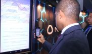eGov mobile получил высокую оценку зарубежных гостей