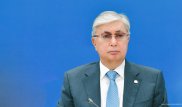 Орынбасарға сөгіс, Көк-Жайлауға тыйым, әкімнің өтініші - Тоқаев Алматыда не мәселе көтерді?