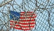В США по ошибке выпустили на свободу осужденного пожизненно
